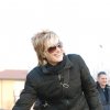 2009 carnevale (145)